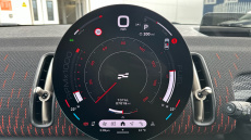 MINI Countryman 2.0 John Cooper Works ALL4 [Level 3] 5dr Auto Petrol Hatchback